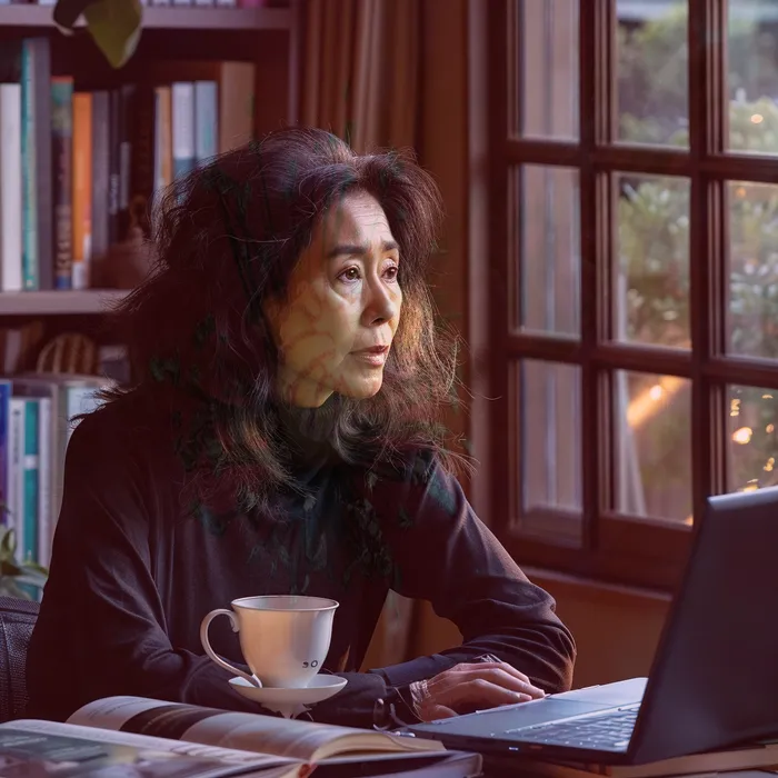 파산 전문 변호사