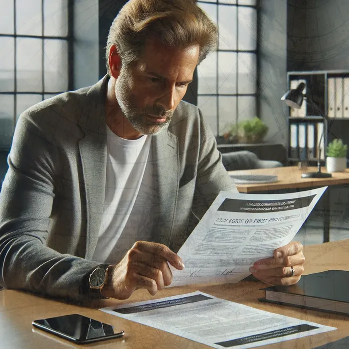 부채 해결 방법