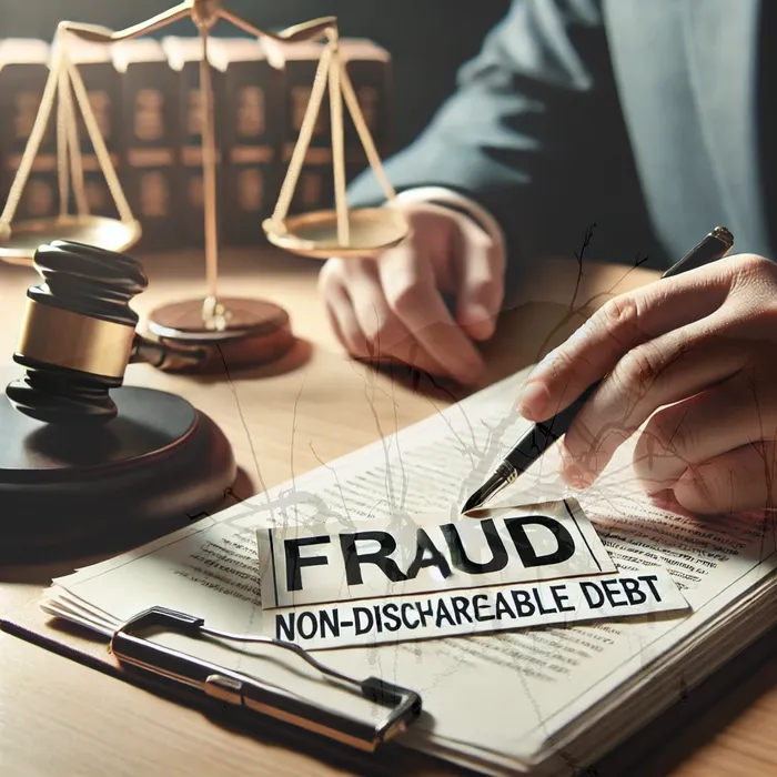 채무 해결 방법