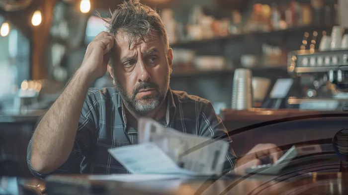 고성군 법률 지원