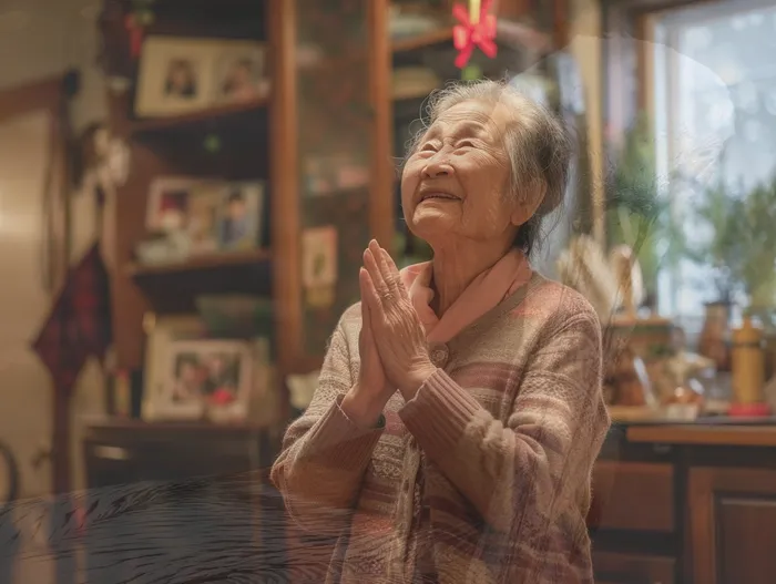 수색동 개인회생신청자격