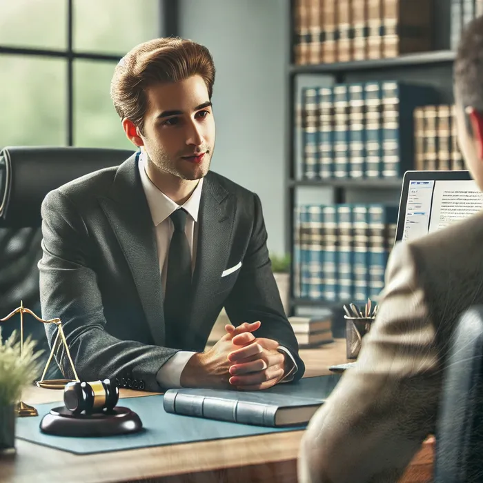 수색동 개인회생신청자격