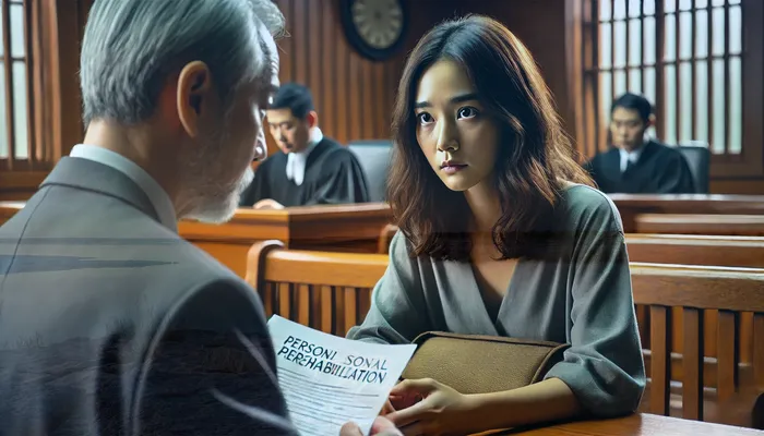 길음동개인회생신청