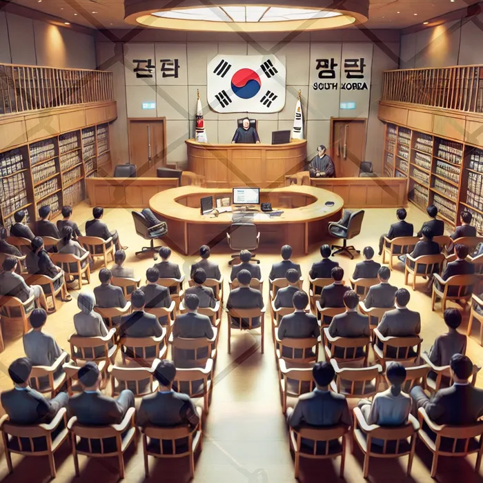 길음동개인회생신청