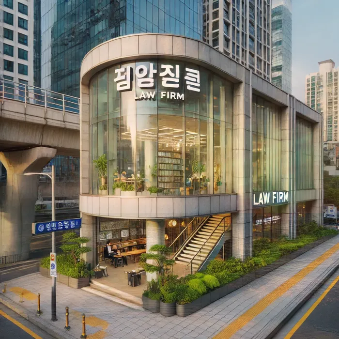 길음동개인회생신청