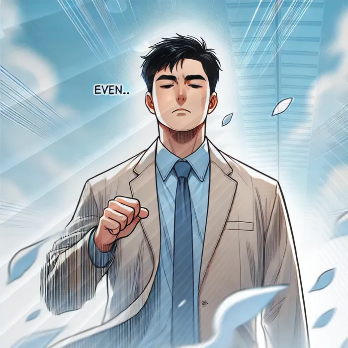 의성군개인회생파산전문변호사