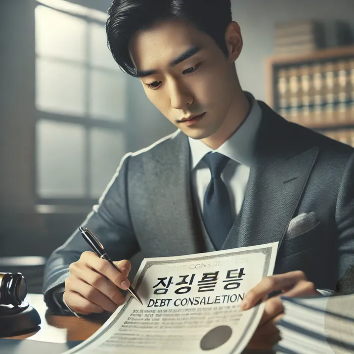 의성군개인회생파산전문변호사