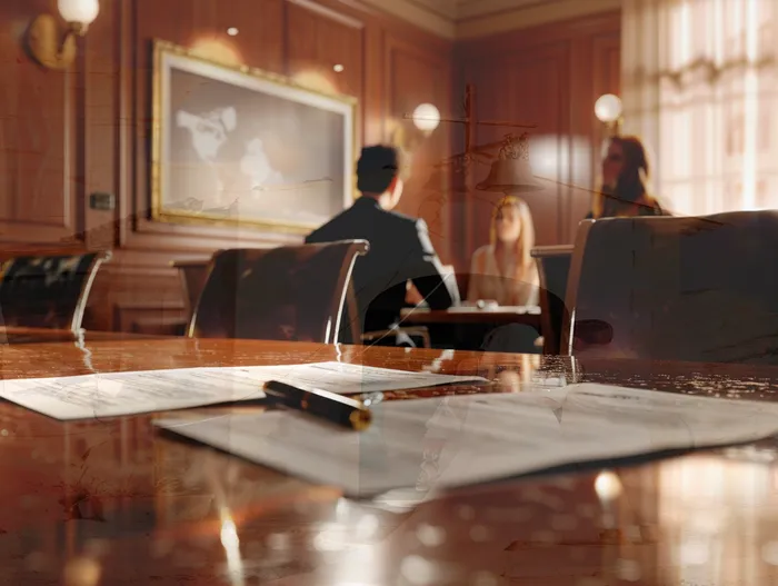 의성군개인회생파산전문변호사