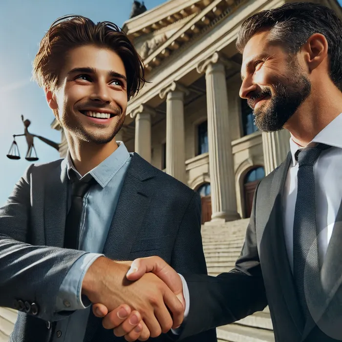 급여330만원개인회생 절차