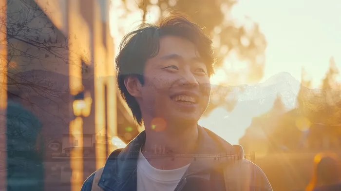 전문가의 도움 받기