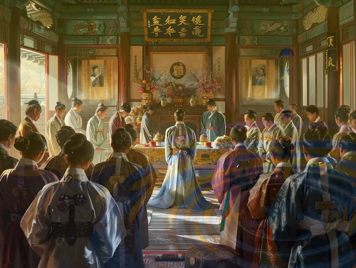 방배동 개인회생 상담