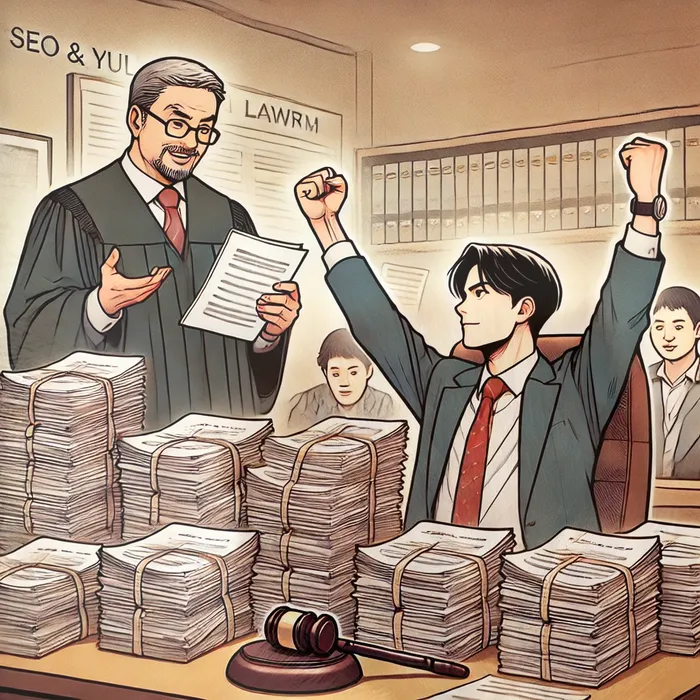 개인회생하는방법