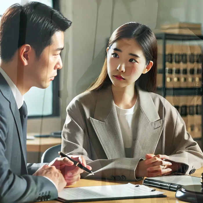 개인회생신청자격