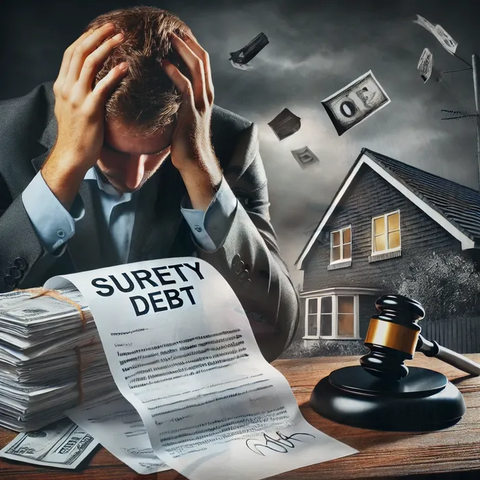 개인회생변제기간