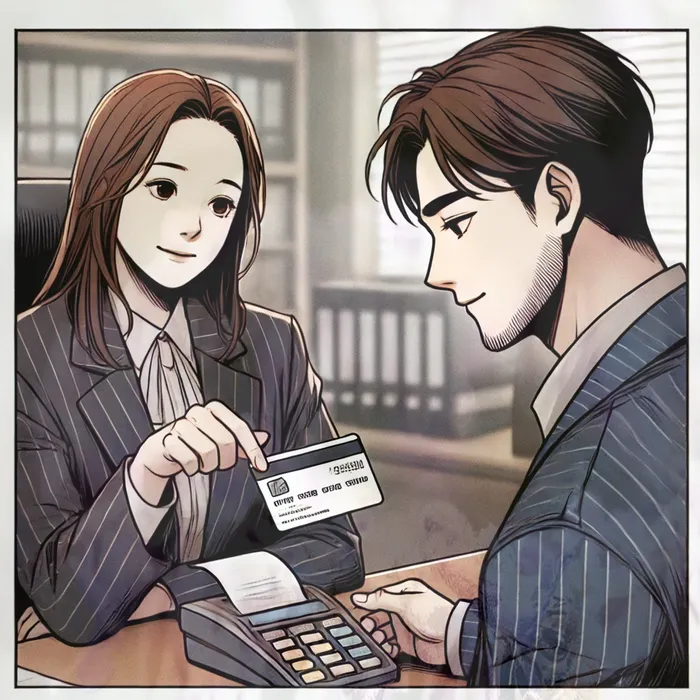 개인회생 신청 방법