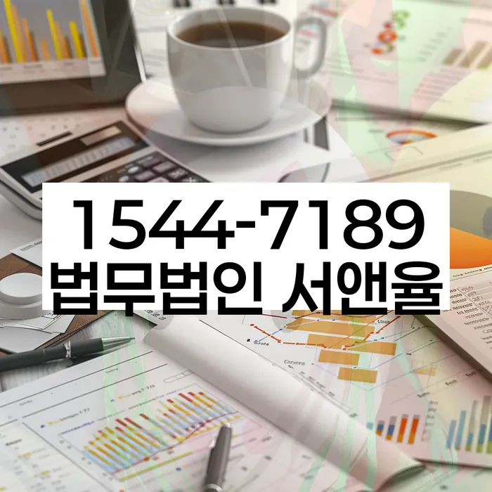 적절한 키워드