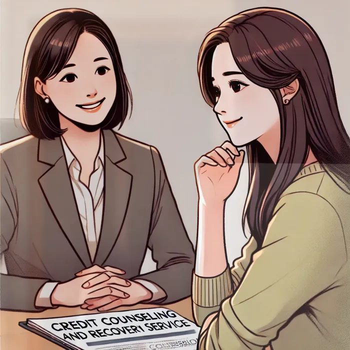 개인회생 혜택