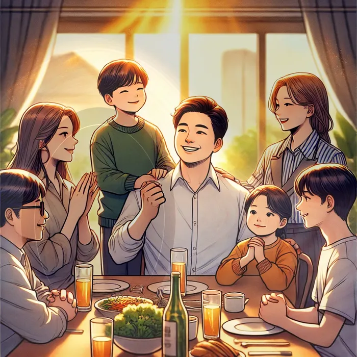 통장압류확인