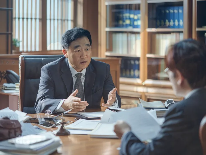 개인신용평가
