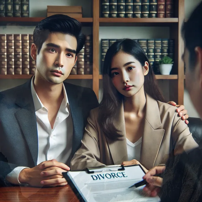 신용회복 절차