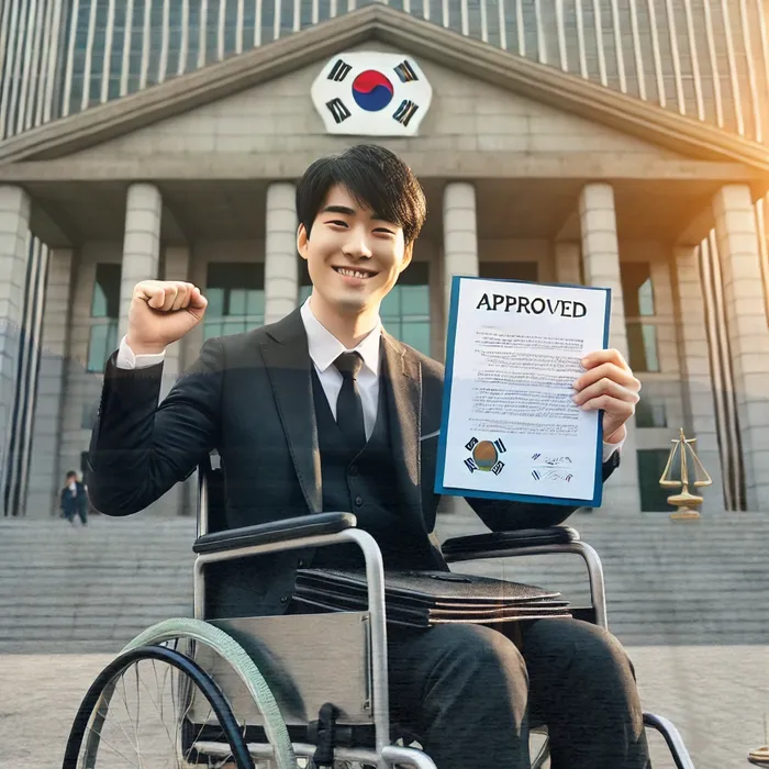 대구 중구 서내동 담보대출개인회생