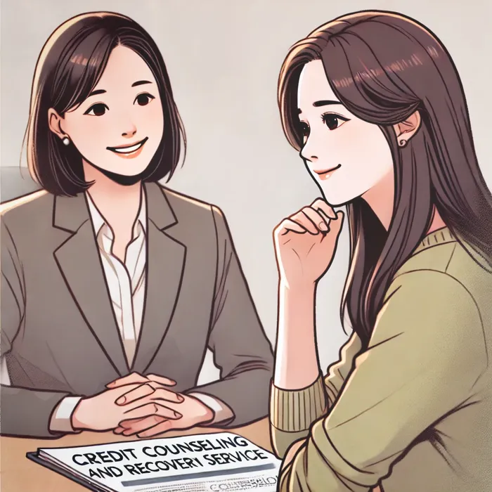 삼성증권스탁론