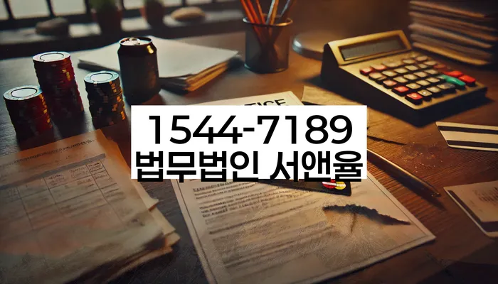 적절한 키워드