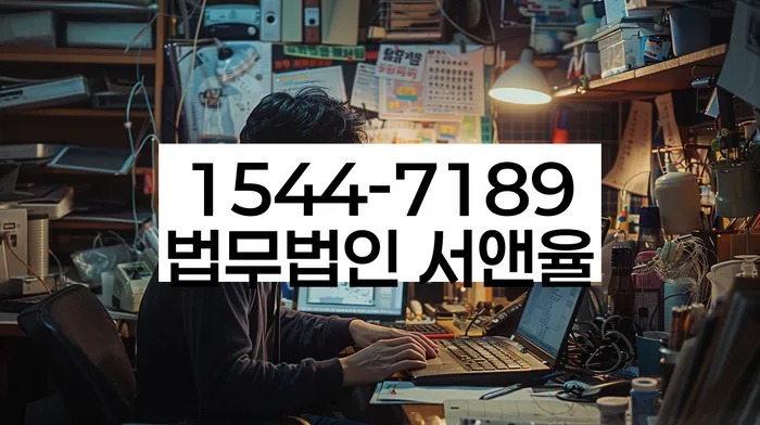 적절한 키워드