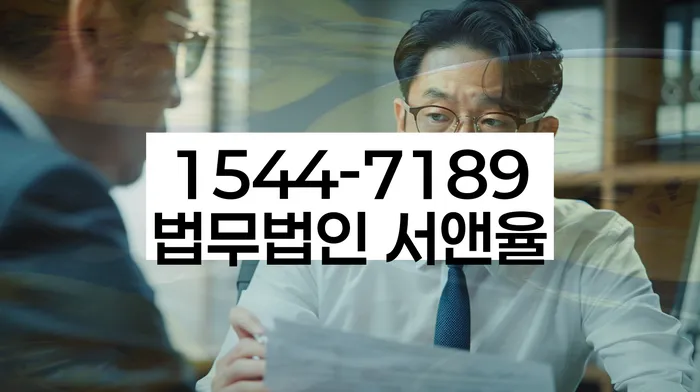 적절한 키워드