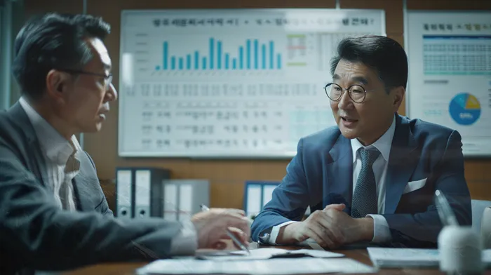 사채업자 신고