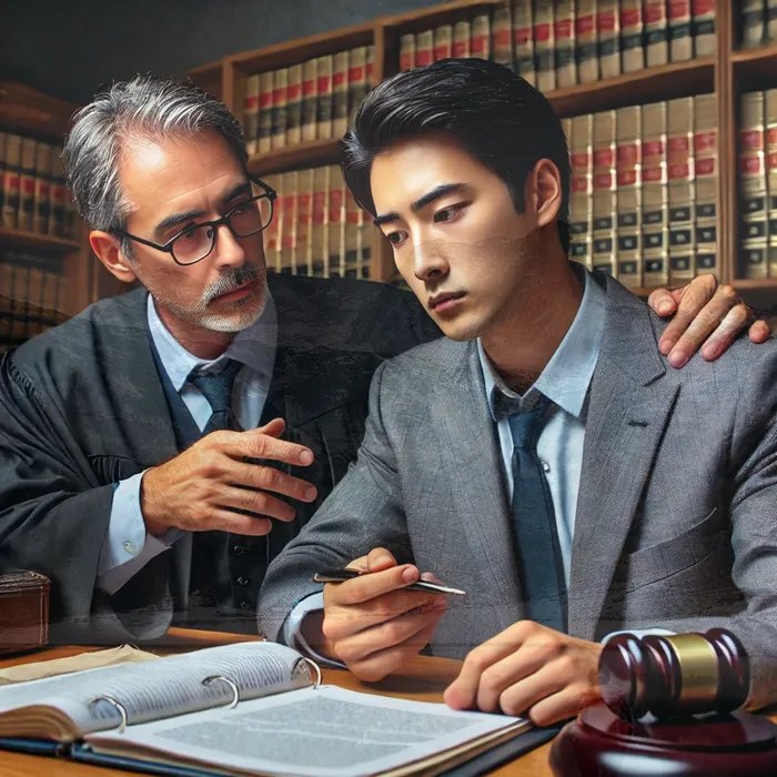 개인회생 절차