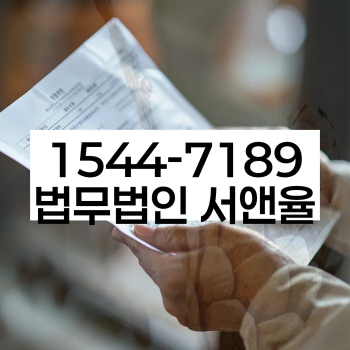 적절한 키워드
