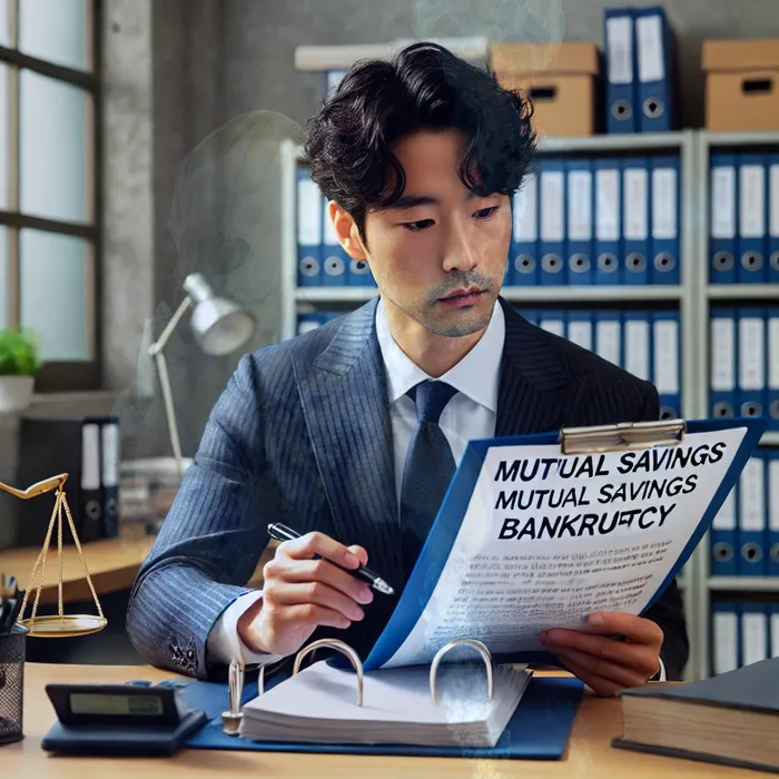 대구개인파산