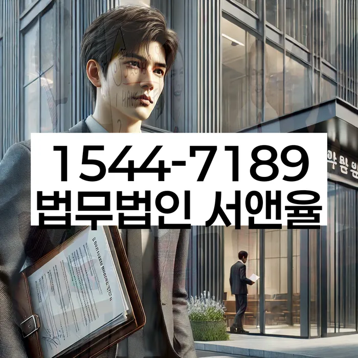 적절한 키워드