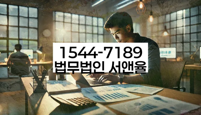 적절한 키워드