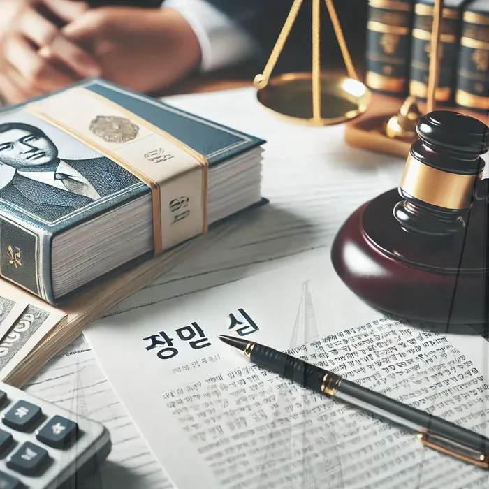 개인회생 성공 사례