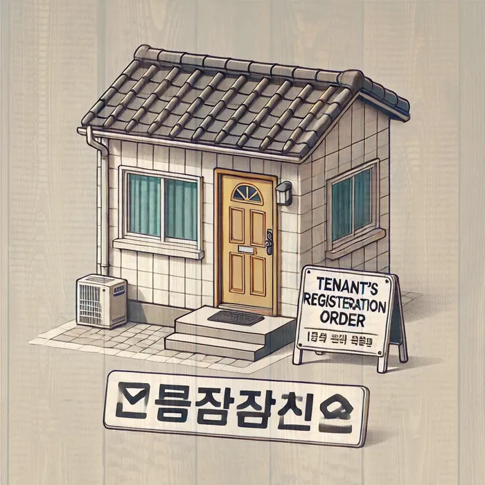 개인회생사업자