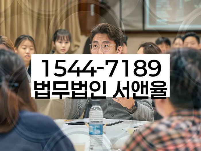 적절한 키워드