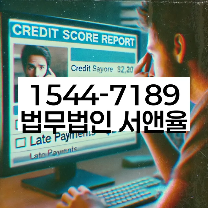 파주시 도산전문변호사