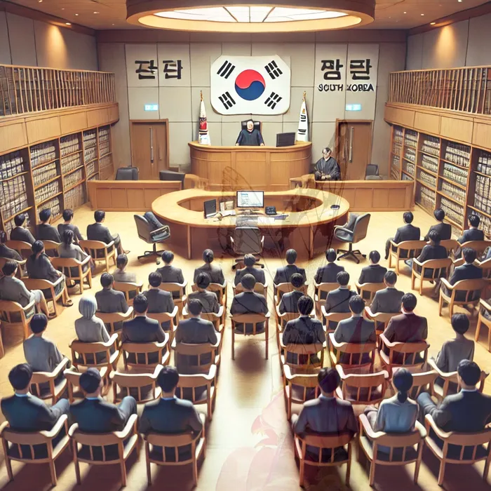 부안 도산 변호사