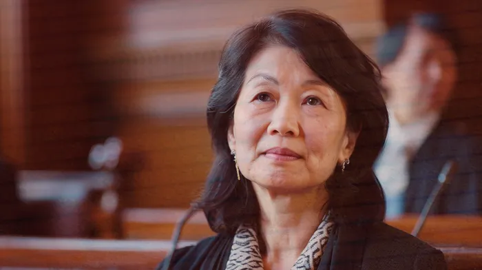 창원시 성산구 개인회생사무소