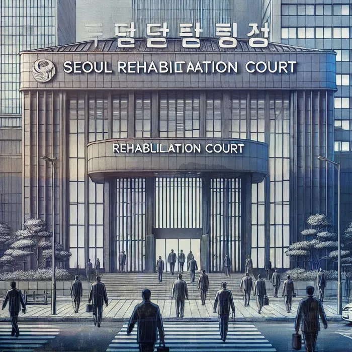 적절한 키워드