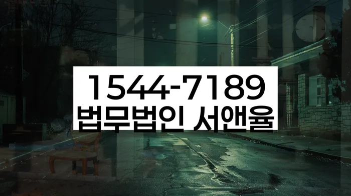 적절한 키워드