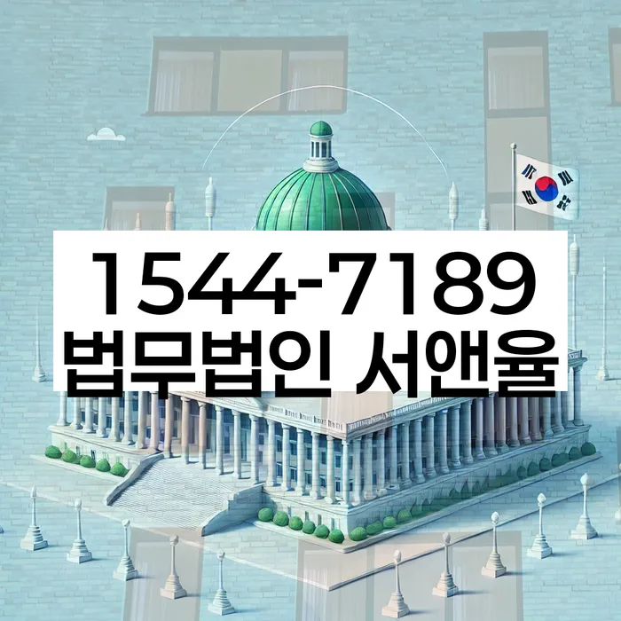적절한 키워드