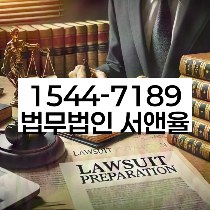 적절한 키워드