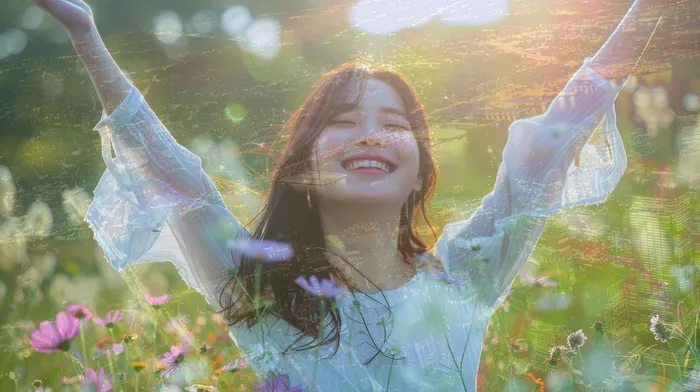 적절한 키워드