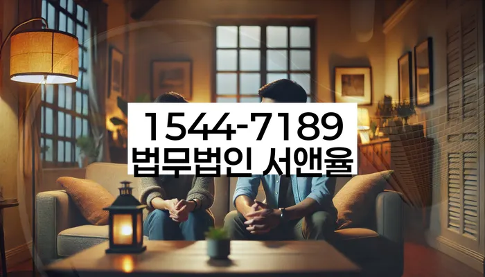 적절한 키워드