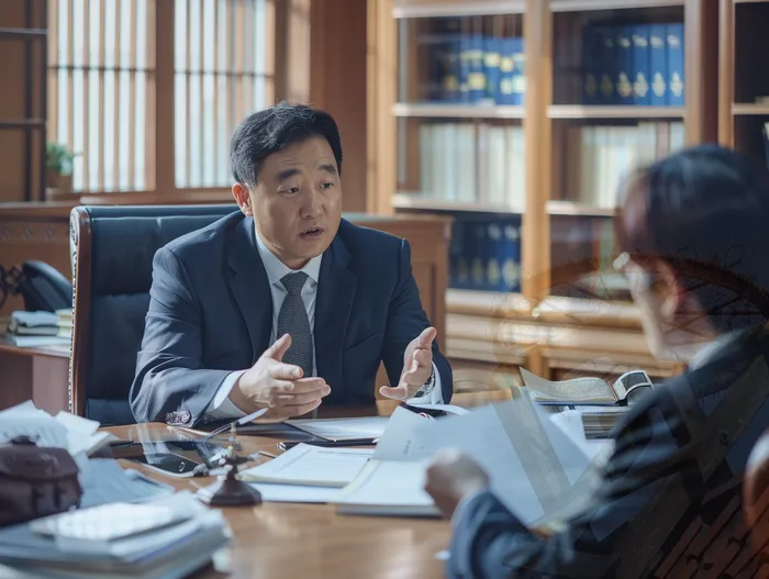 개인회생파산상담