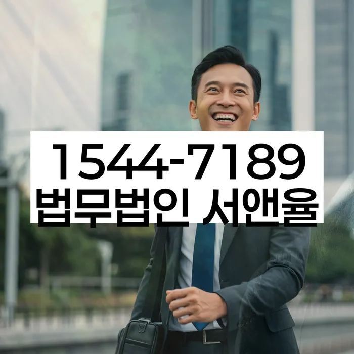 적절한 키워드