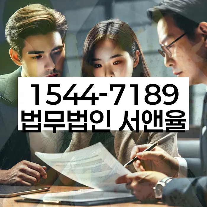 적절한 키워드